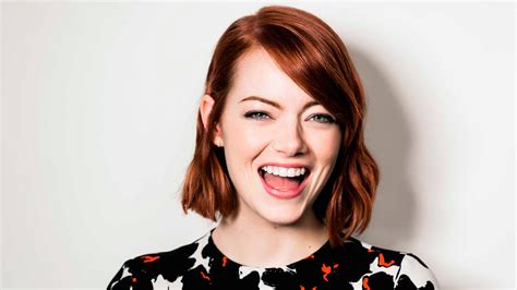 wallpaper emma stone|Emma Stone HD Wallpapers and 4K Backgrounds